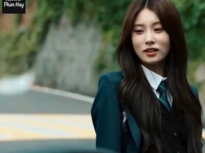 REVIEW PHIM CHỊ ĐẠI BỔNG TRỞ THÀNH HỌC BÁ XINH ĐẸP NHỜ UỐNG MỘT LOẠI THUỐC CẤM