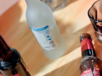 Review Phim Bảo Vật Trong Tay