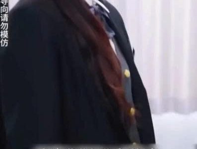 Review Phim Cô gái tái sinh quyết không để kẻ mưu mô đánh cắp cuộc đời mình