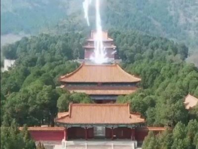 Review Phim Hoàng Hậu Lực Điền