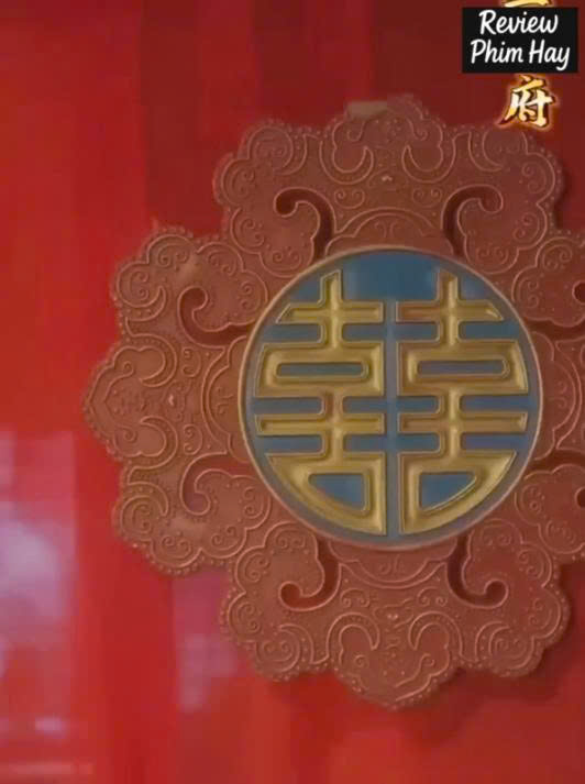 Review Phim Lấy Nhầm Cửu Thiên Tuế