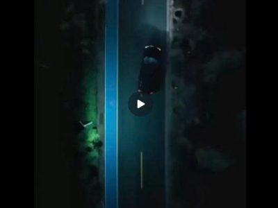 Review Phim PHÓ TỔNG, TÔI ĐÃ NỐI LẠI MẠNG CHO ANH RỒI