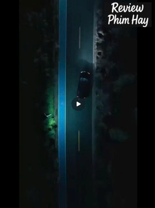 Review Phim PHÓ TỔNG, TÔI ĐÃ NỐI LẠI MẠNG CHO ANH RỒI