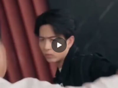 Review Phim Thiếu Gia Trở Về