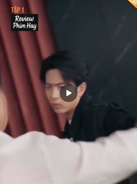 Review Phim Thiếu Gia Trở Về