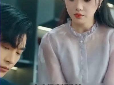 Review phim Phát hiện chồng giấu mình đính hôn với tiểu thư, cô gái để anh ký đơn ly hôn rồi ra đi