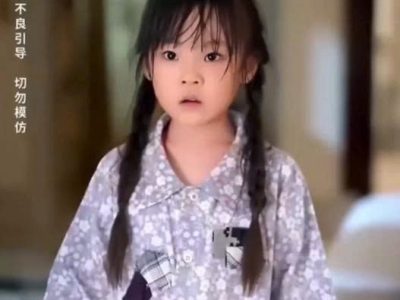 Review phim Tổng tài lạc mất hôn thê 6 năm vì cô cứu anh, sau bao nhiêu sóng gió anh cũng đưa cô trở về bên mình