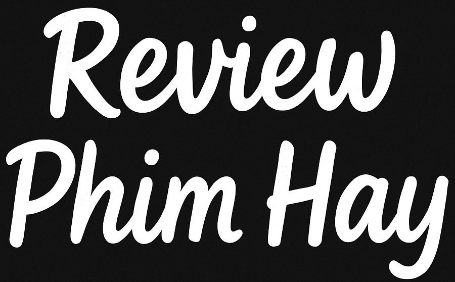 logo review phim hay